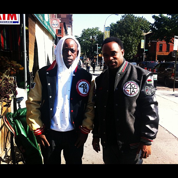 7d59265b1bf64e23a80def245ac9f444_7