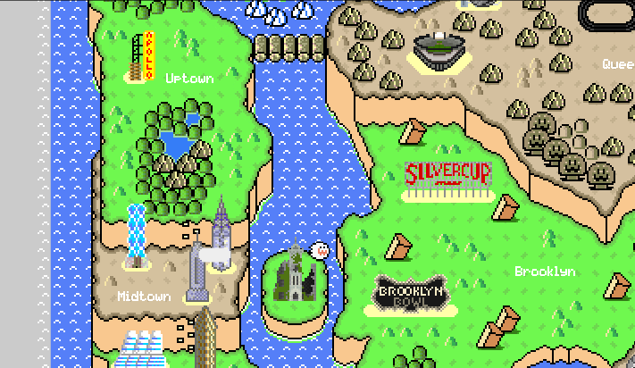 スクリーンショット（2011-10-01 22.05.55）