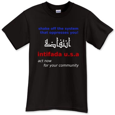 intifada-usa-front