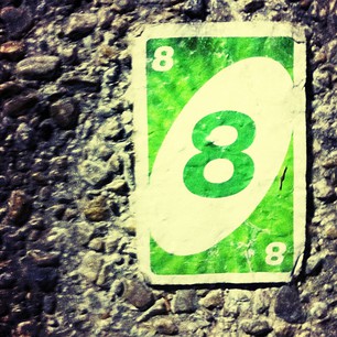 3568f9ec334c11e19e4a12313813ffc0_6