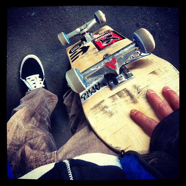 431998_176386219146115_100003242132412_280938_298930938_n