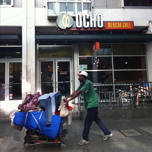 4948aa805fce11e1b9f1123138140926_6