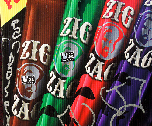 6960697395_9711512598