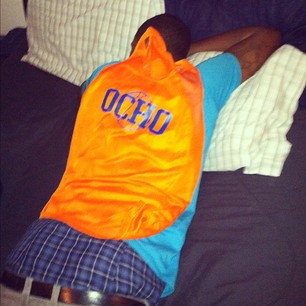 beb7f116634011e19896123138142014_6