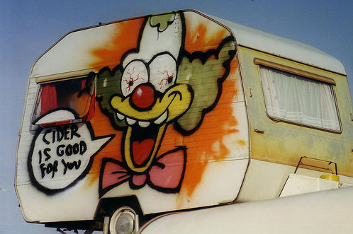 graffiti-krusty-cider