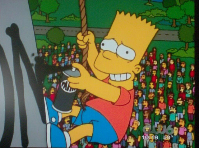 tumblr_lthodmV0hw1r5nha4o1_1280