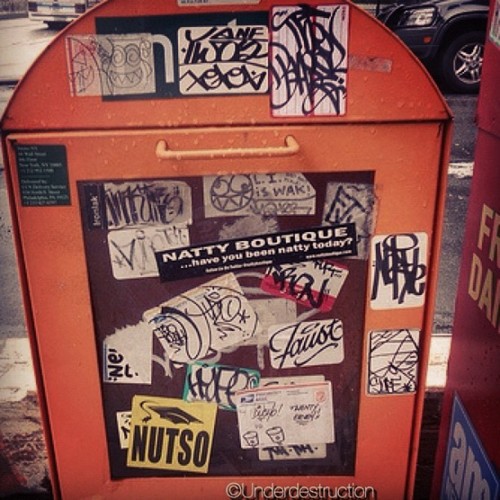 tumblr_m0o8vrQ3bl1r0sm1zo1_500