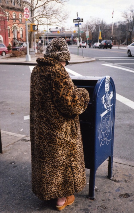 tumblr_m0vljdcKgz1qzu1h9o1_500