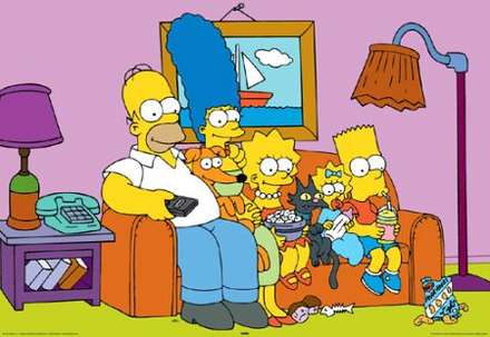 watch-the-simpsons-season-22-episodes-online