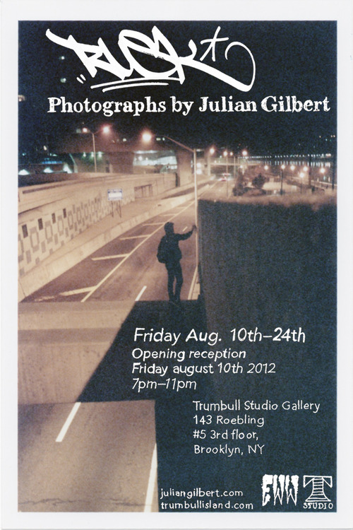 tumblr_m833tdqYlA1qbmly4o1_500