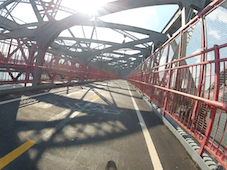 スクリーンショット（2012-08-04 18.03.17）