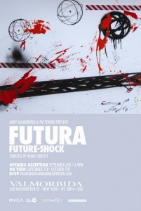 futura-future-shock-exhibition-new-york-3-570x848