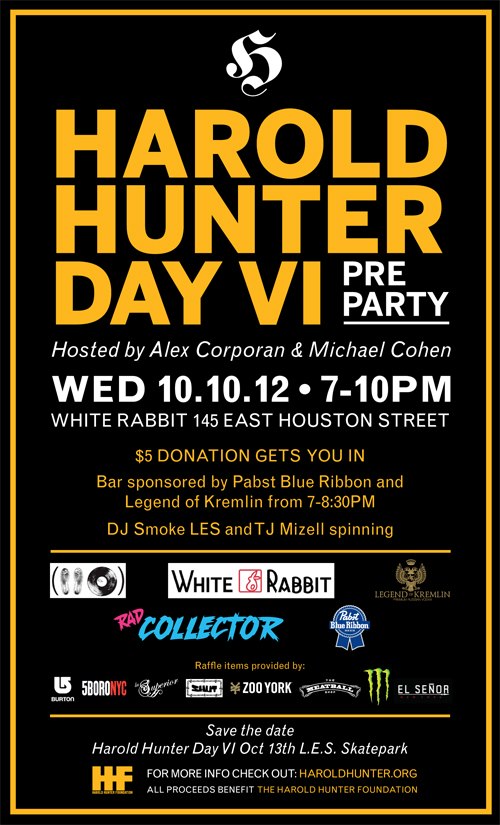 388922_10101412845453189_853082871_n