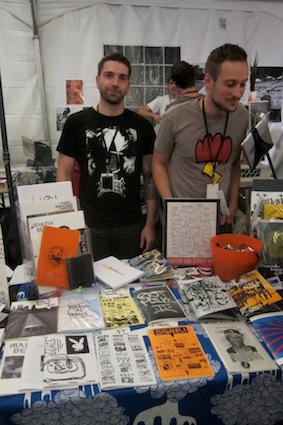 551905_406395022760972_342731911_n