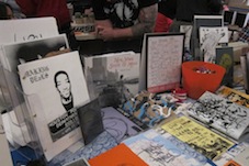 557109_406799382720536_1348588620_n