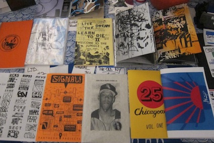 603337_406799332720541_1727211110_n