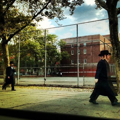 tumblr_mbq29ccKA91r9vmxoo1_500