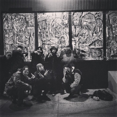 tumblr_mgcehs3Png1r4r9qho1_500