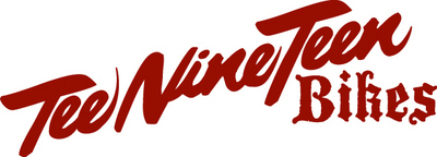 bikelogo-thumb-400x144