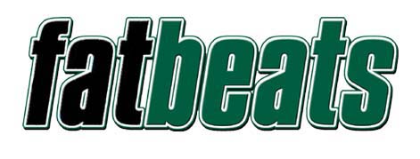 fatbeats