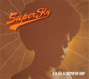 superfly-480x431