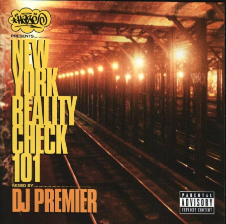 dj-premier-new-york-reality-check-101-front