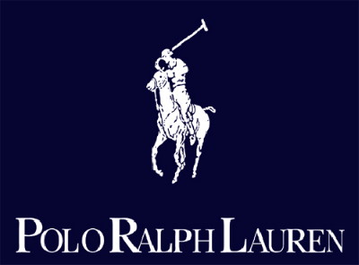 polo-ralph-lauren-logo