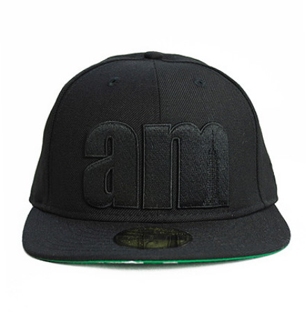 am1219newera01