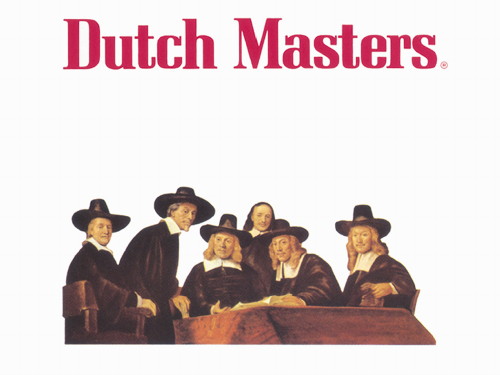 dutchmasters1024wallpaper1