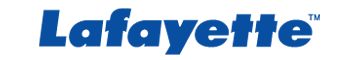 Lafayette