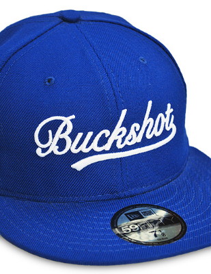 duckdown NEWERA ¥6,090-