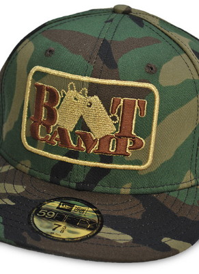 duckdown NEWERA ¥6,090-