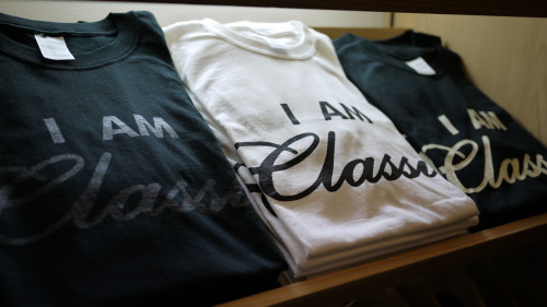 I AM Classic