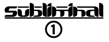 SUBLIMINALONE