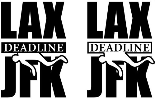 deadline-x-lax-jfk1