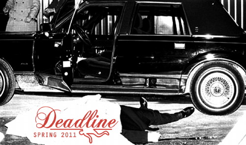 DEADLINE