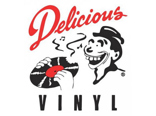 delicious-vinyl