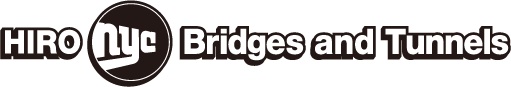 HIROnyc