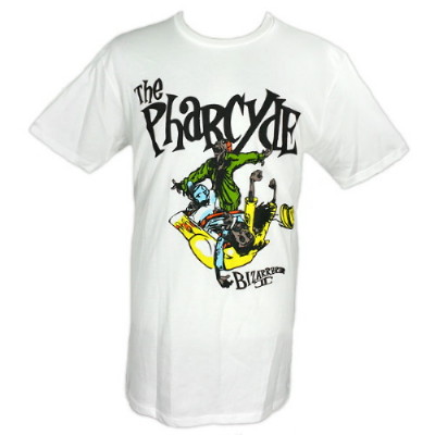 pharcyde