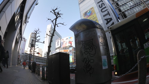 CRASTY  &  NEVERONER