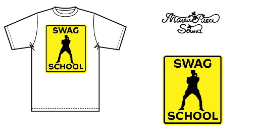 swag school