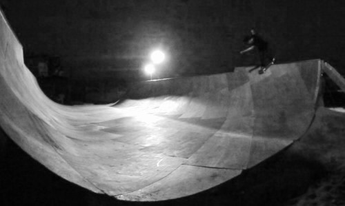 UNKO "BACK SIDE SMIS" UNKO "BACK SIDE SMIS"