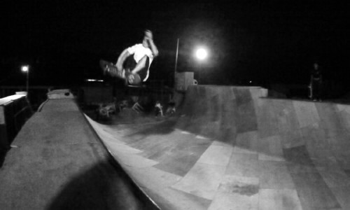 U-SKkun "INDY AIR" U-SKkun "INDY AIR"