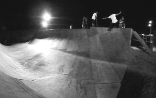 YACEsan "FRONT SMIS" YACEsan "FRONT SMIS"