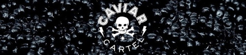 caviar-cartel