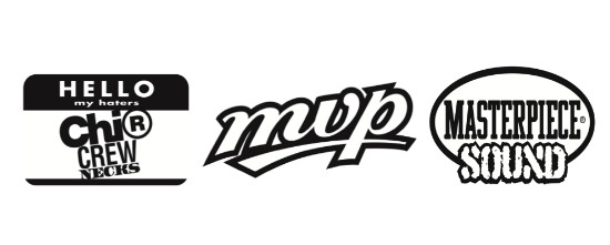 CHI/MVP/MPS