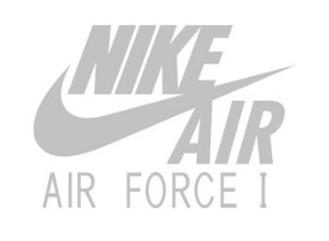 nike airforce1