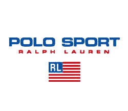 polo_sport
