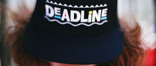 deadline-summer-2012-01
