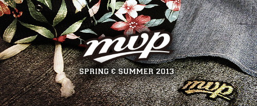 mvp_springsummer_2013
